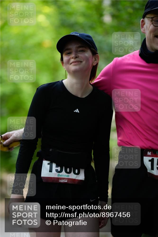 28.09.2025 - 33. Volkslauf durch das schöne Alstertal Patografie http://msf.ph/oto/8967456 28.09.2025 10:42:31 Laufen 1566, 1579 meine-sportfotos.de