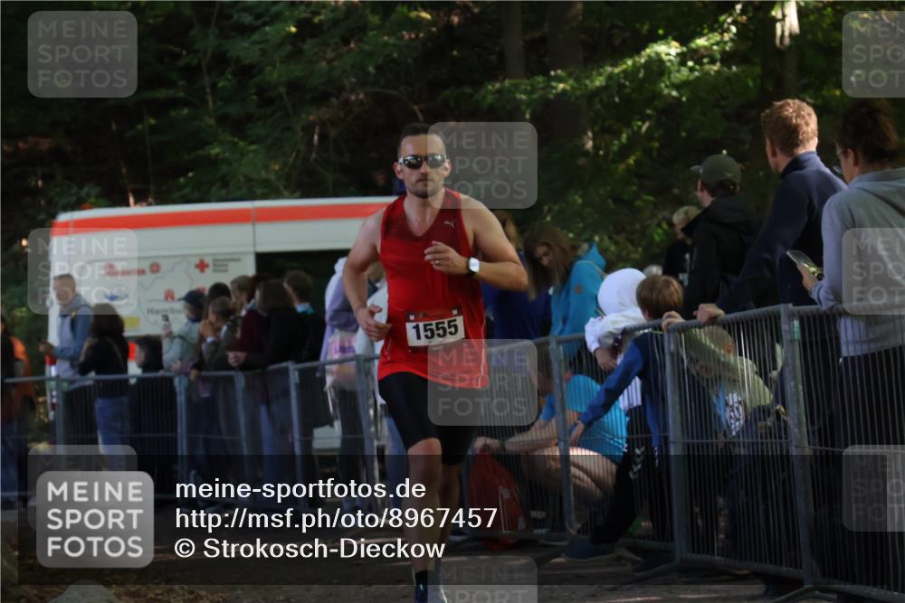 28.09.2025 - 33. Volkslauf durch das schöne Alstertal Strokosch-Dieckow http://msf.ph/oto/8967457 28.09.2025 11:42:26 Ziel 1555 meine-sportfotos.de