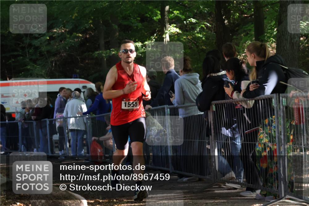 28.09.2025 - 33. Volkslauf durch das schöne Alstertal Strokosch-Dieckow http://msf.ph/oto/8967459 28.09.2025 11:42:27 Ziel 1555 meine-sportfotos.de