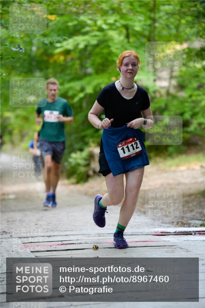 28.09.2025 - 33. Volkslauf durch das schöne Alstertal Patografie http://msf.ph/oto/8967460 28.09.2025 10:42:36 Laufen 1112 meine-sportfotos.de