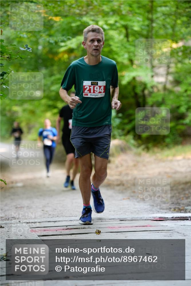 28.09.2025 - 33. Volkslauf durch das schöne Alstertal Patografie http://msf.ph/oto/8967462 28.09.2025 10:42:38 Laufen 00, 2194 meine-sportfotos.de
