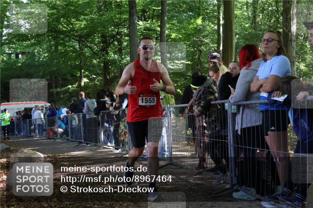 28.09.2025 - 33. Volkslauf durch das schöne Alstertal Strokosch-Dieckow http://msf.ph/oto/8967464 28.09.2025 11:42:29 Ziel 1555, 3149 meine-sportfotos.de