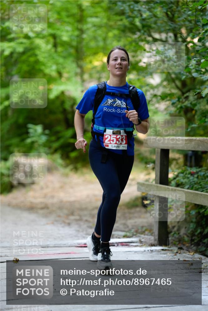 28.09.2025 - 33. Volkslauf durch das schöne Alstertal Patografie http://msf.ph/oto/8967465 28.09.2025 10:42:43 Laufen 2533 meine-sportfotos.de