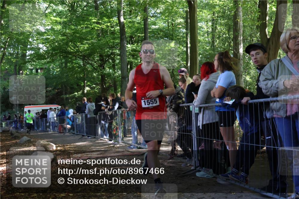 28.09.2025 - 33. Volkslauf durch das schöne Alstertal Strokosch-Dieckow http://msf.ph/oto/8967466 28.09.2025 11:42:29 Ziel 1555, 3149 meine-sportfotos.de