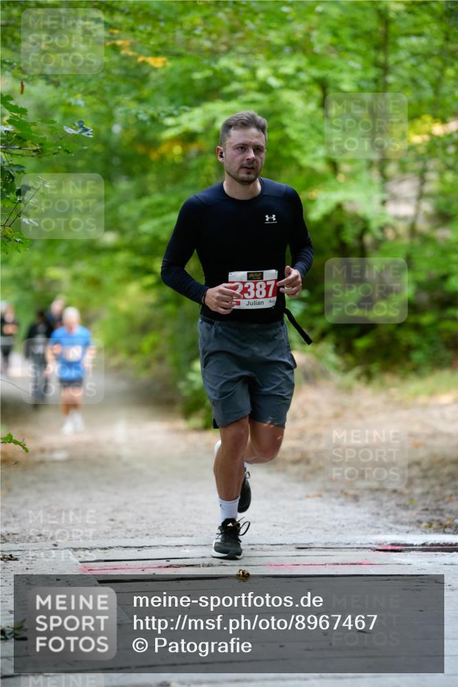 28.09.2025 - 33. Volkslauf durch das schöne Alstertal Patografie http://msf.ph/oto/8967467 28.09.2025 10:42:49 Laufen 2387 meine-sportfotos.de