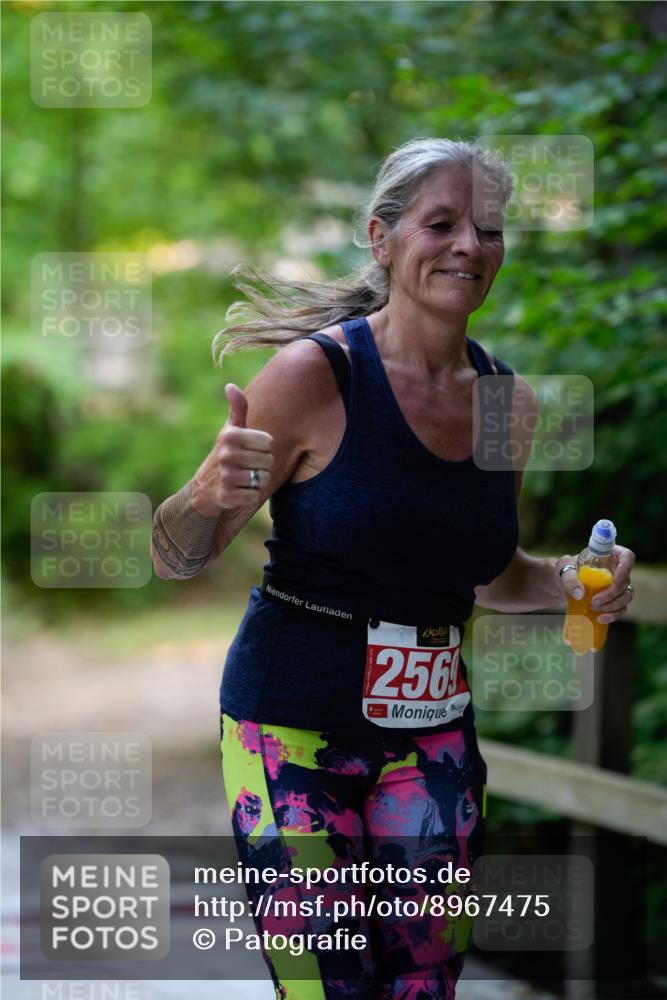 28.09.2025 - 33. Volkslauf durch das schöne Alstertal Patografie http://msf.ph/oto/8967475 28.09.2025 10:43:24 Laufen 2569 meine-sportfotos.de