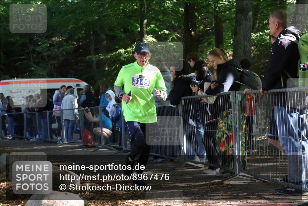 28.09.2025 - 33. Volkslauf durch das schöne Alstertal Strokosch-Dieckow http://msf.ph/oto/8967476 28.09.2025 11:42:35 Ziel 3149 meine-sportfotos.de