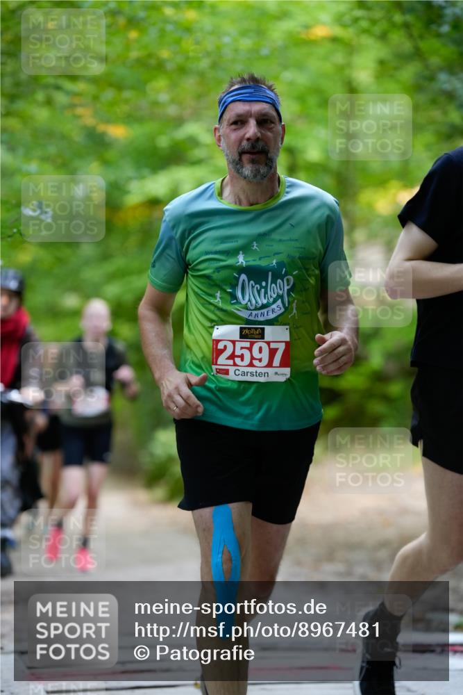 28.09.2025 - 33. Volkslauf durch das schöne Alstertal Patografie http://msf.ph/oto/8967481 28.09.2025 10:43:56 Laufen 2597 meine-sportfotos.de