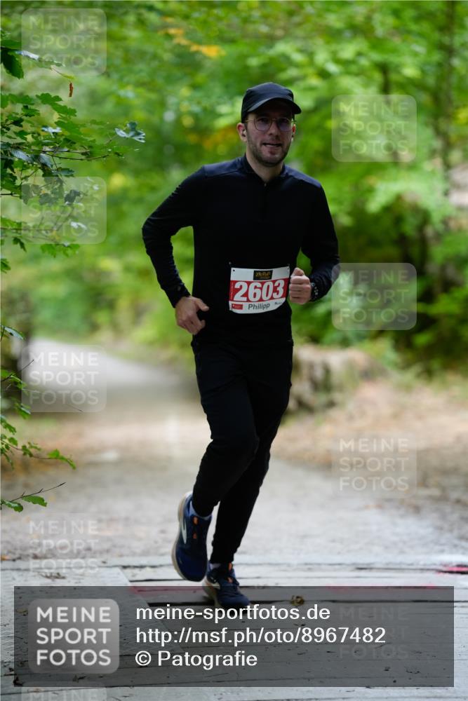 28.09.2025 - 33. Volkslauf durch das schöne Alstertal Patografie http://msf.ph/oto/8967482 28.09.2025 10:44:09 Laufen 2603 meine-sportfotos.de
