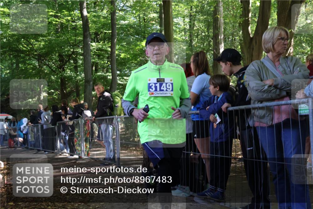 28.09.2025 - 33. Volkslauf durch das schöne Alstertal Strokosch-Dieckow http://msf.ph/oto/8967483 28.09.2025 11:42:37 Ziel 1552, 3149 meine-sportfotos.de