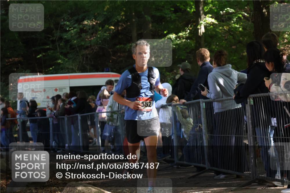 28.09.2025 - 33. Volkslauf durch das schöne Alstertal Strokosch-Dieckow http://msf.ph/oto/8967487 28.09.2025 11:42:43 Ziel 1552 meine-sportfotos.de