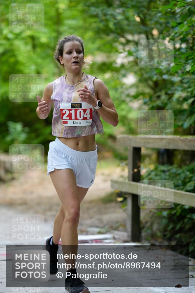 28.09.2025 - 33. Volkslauf durch das schöne Alstertal Patografie http://msf.ph/oto/8967494 28.09.2025 10:45:11 Laufen 2104 meine-sportfotos.de
