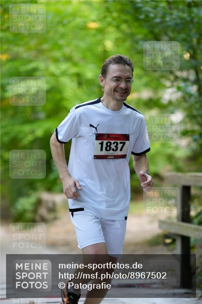 28.09.2025 - 33. Volkslauf durch das schöne Alstertal Patografie http://msf.ph/oto/8967502 28.09.2025 10:45:48 Laufen 1837 meine-sportfotos.de