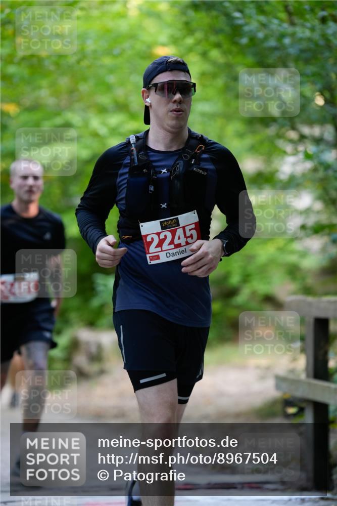 28.09.2025 - 33. Volkslauf durch das schöne Alstertal Patografie http://msf.ph/oto/8967504 28.09.2025 10:45:59 Laufen 2245 meine-sportfotos.de