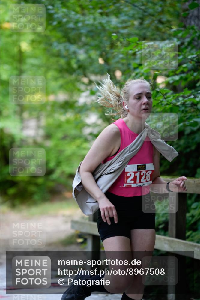 28.09.2025 - 33. Volkslauf durch das schöne Alstertal Patografie http://msf.ph/oto/8967508 28.09.2025 10:46:06 Laufen 2128 meine-sportfotos.de