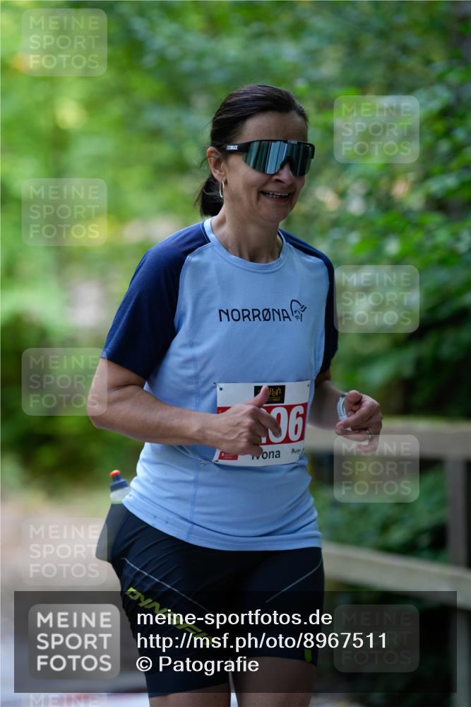 28.09.2025 - 33. Volkslauf durch das schöne Alstertal Patografie http://msf.ph/oto/8967511 28.09.2025 10:46:30 Laufen 36 meine-sportfotos.de