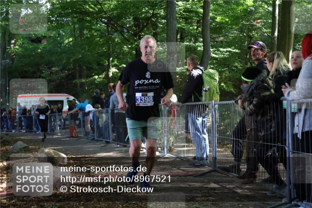 28.09.2025 - 33. Volkslauf durch das schöne Alstertal Strokosch-Dieckow http://msf.ph/oto/8967521 28.09.2025 11:42:54 Ziel 1630, 3343, 3398 meine-sportfotos.de