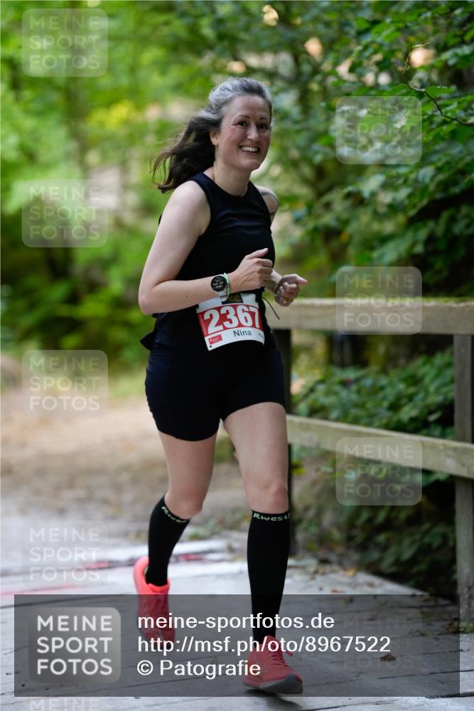 28.09.2025 - 33. Volkslauf durch das schöne Alstertal Patografie http://msf.ph/oto/8967522 28.09.2025 10:47:01 Laufen 2367 meine-sportfotos.de