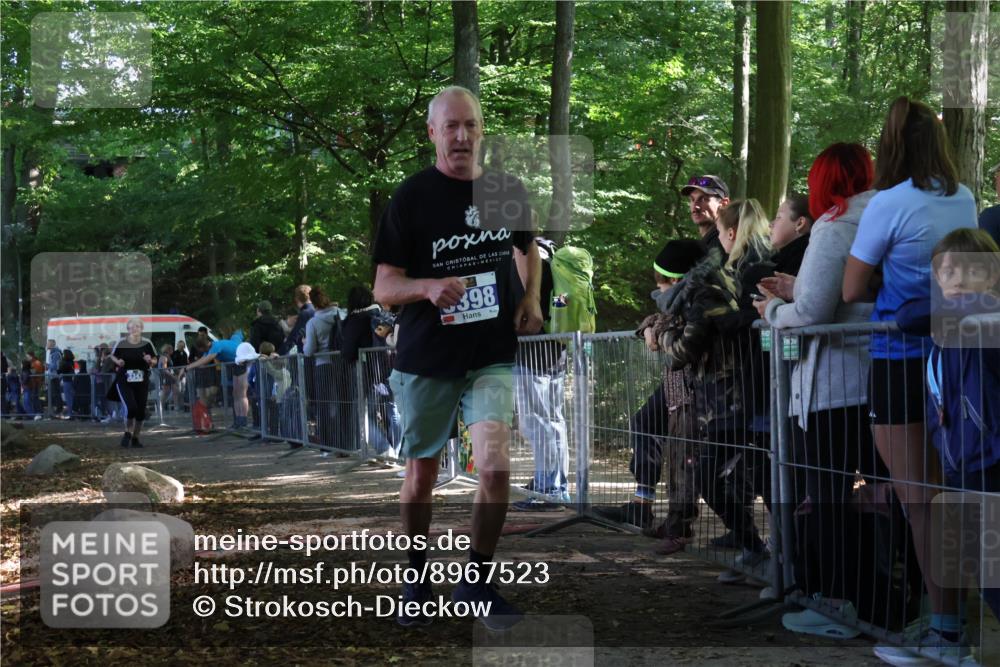 28.09.2025 - 33. Volkslauf durch das schöne Alstertal Strokosch-Dieckow http://msf.ph/oto/8967523 28.09.2025 11:42:55 Ziel 3343, 3398 meine-sportfotos.de