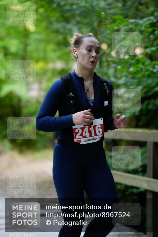 28.09.2025 - 33. Volkslauf durch das schöne Alstertal Patografie http://msf.ph/oto/8967524 28.09.2025 10:47:14 Laufen 2416 meine-sportfotos.de