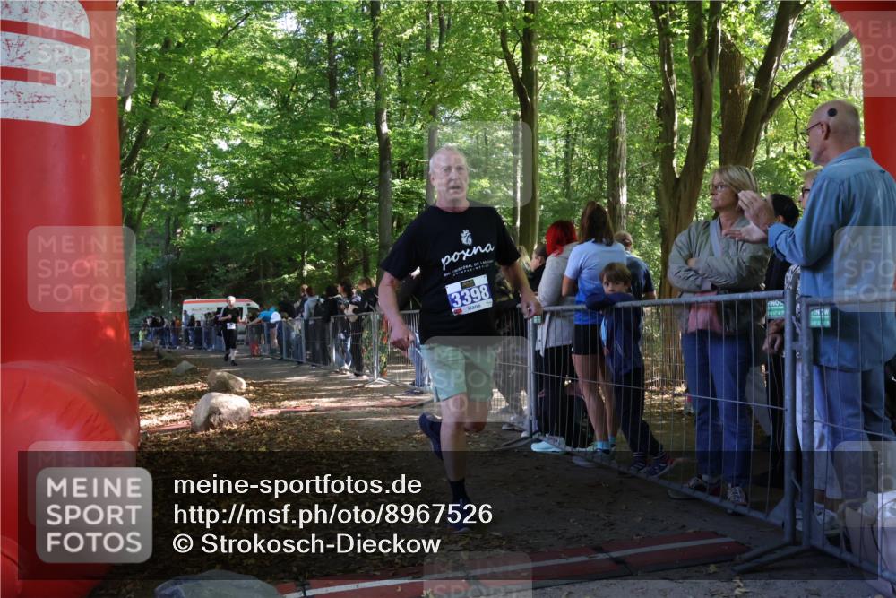 28.09.2025 - 33. Volkslauf durch das schöne Alstertal Strokosch-Dieckow http://msf.ph/oto/8967526 28.09.2025 11:42:55 Ziel 3343, 3398 meine-sportfotos.de