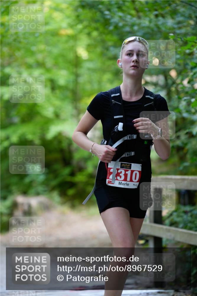 28.09.2025 - 33. Volkslauf durch das schöne Alstertal Patografie http://msf.ph/oto/8967529 28.09.2025 10:47:23 Laufen 2310 meine-sportfotos.de