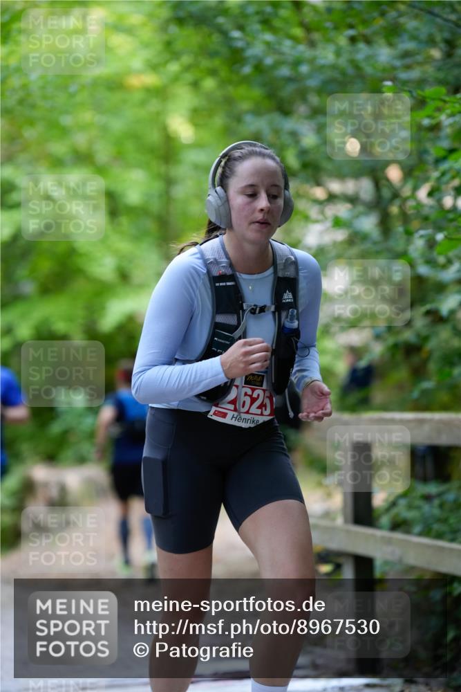 28.09.2025 - 33. Volkslauf durch das schöne Alstertal Patografie http://msf.ph/oto/8967530 28.09.2025 10:47:30 Laufen 2625 meine-sportfotos.de