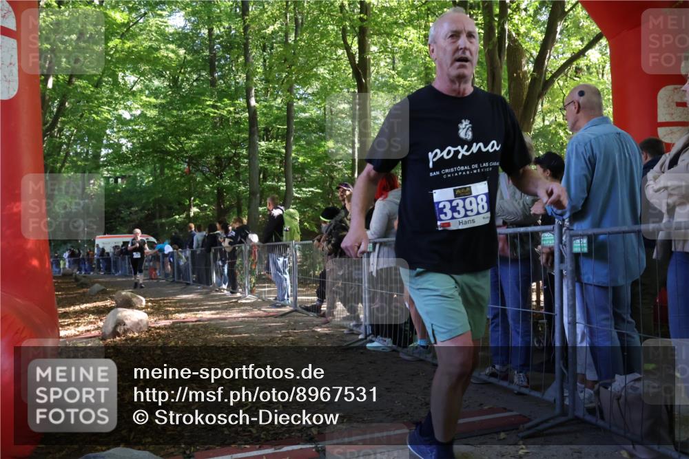 28.09.2025 - 33. Volkslauf durch das schöne Alstertal Strokosch-Dieckow http://msf.ph/oto/8967531 28.09.2025 11:42:56 Ziel 3343 meine-sportfotos.de