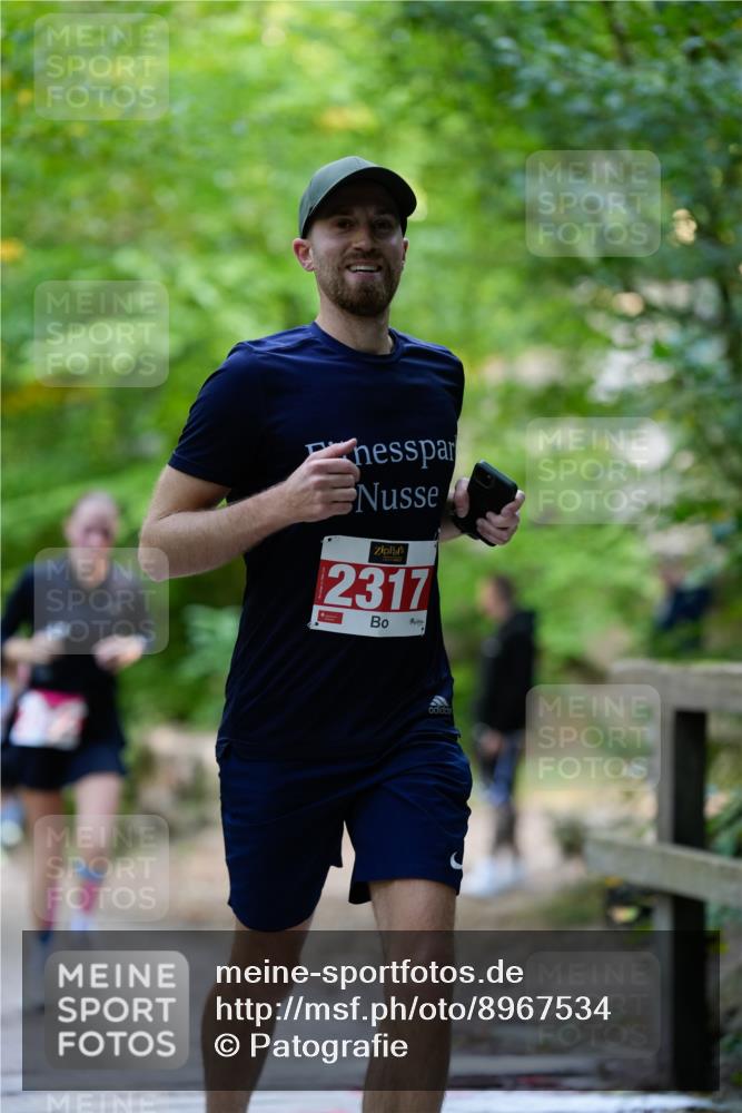 28.09.2025 - 33. Volkslauf durch das schöne Alstertal Patografie http://msf.ph/oto/8967534 28.09.2025 10:47:34 Laufen 2317 meine-sportfotos.de