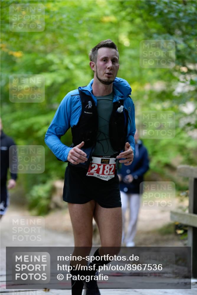 28.09.2025 - 33. Volkslauf durch das schöne Alstertal Patografie http://msf.ph/oto/8967536 28.09.2025 10:47:48 Laufen 2182 meine-sportfotos.de