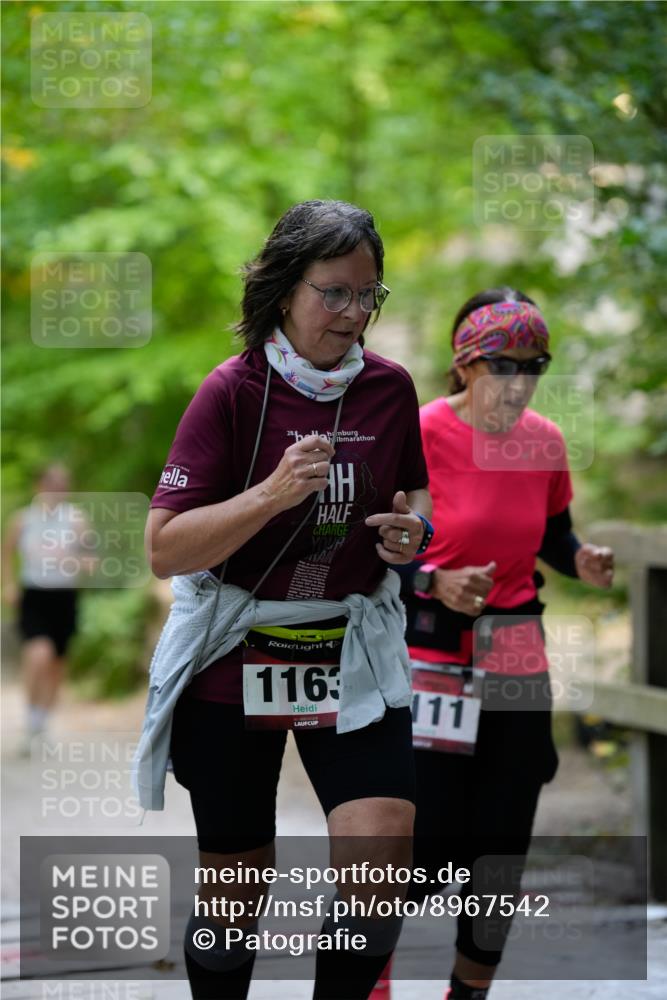 28.09.2025 - 33. Volkslauf durch das schöne Alstertal Patografie http://msf.ph/oto/8967542 28.09.2025 10:48:21 Laufen 28, 1163, 11 meine-sportfotos.de