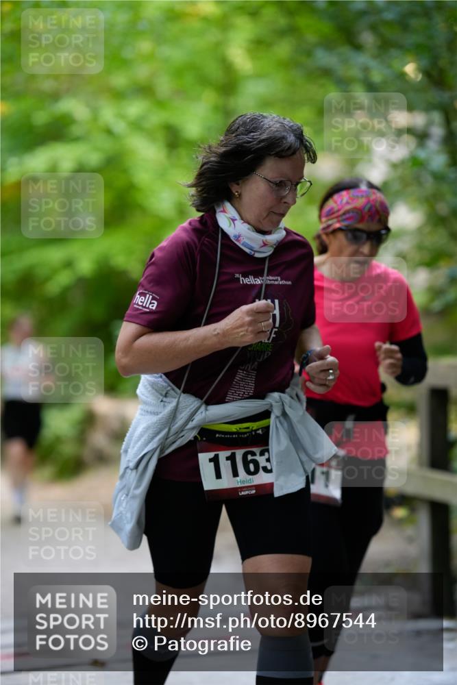 28.09.2025 - 33. Volkslauf durch das schöne Alstertal Patografie http://msf.ph/oto/8967544 28.09.2025 10:48:21 Laufen 1163 meine-sportfotos.de