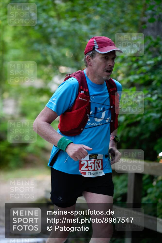 28.09.2025 - 33. Volkslauf durch das schöne Alstertal Patografie http://msf.ph/oto/8967547 28.09.2025 10:48:58 Laufen 2563 meine-sportfotos.de