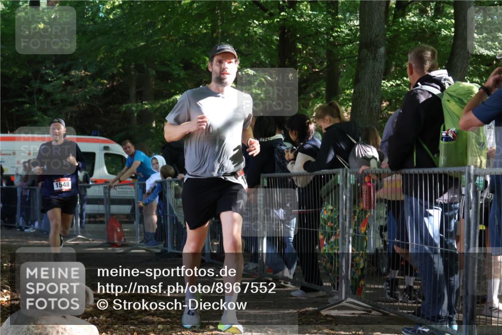 28.09.2025 - 33. Volkslauf durch das schöne Alstertal Strokosch-Dieckow http://msf.ph/oto/8967552 28.09.2025 11:43:08 Ziel 1548, 1562 meine-sportfotos.de