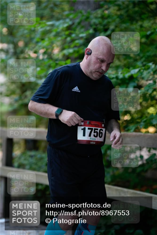 28.09.2025 - 33. Volkslauf durch das schöne Alstertal Patografie http://msf.ph/oto/8967553 28.09.2025 10:49:31 Laufen 1756 meine-sportfotos.de