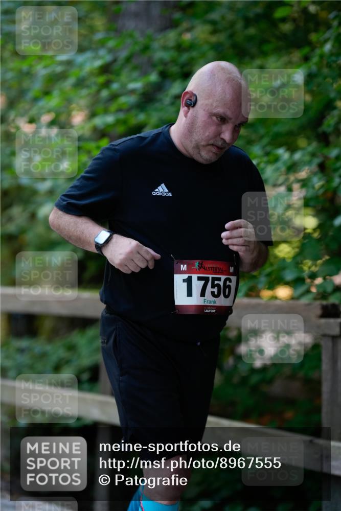28.09.2025 - 33. Volkslauf durch das schöne Alstertal Patografie http://msf.ph/oto/8967555 28.09.2025 10:49:32 Laufen 1756 meine-sportfotos.de