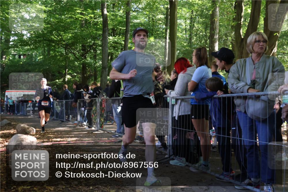 28.09.2025 - 33. Volkslauf durch das schöne Alstertal Strokosch-Dieckow http://msf.ph/oto/8967556 28.09.2025 11:43:10 Ziel 1548, 1562 meine-sportfotos.de