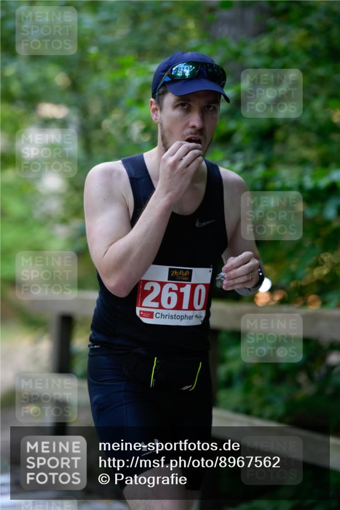 28.09.2025 - 33. Volkslauf durch das schöne Alstertal Patografie http://msf.ph/oto/8967562 28.09.2025 10:50:34 Laufen 2610 meine-sportfotos.de
