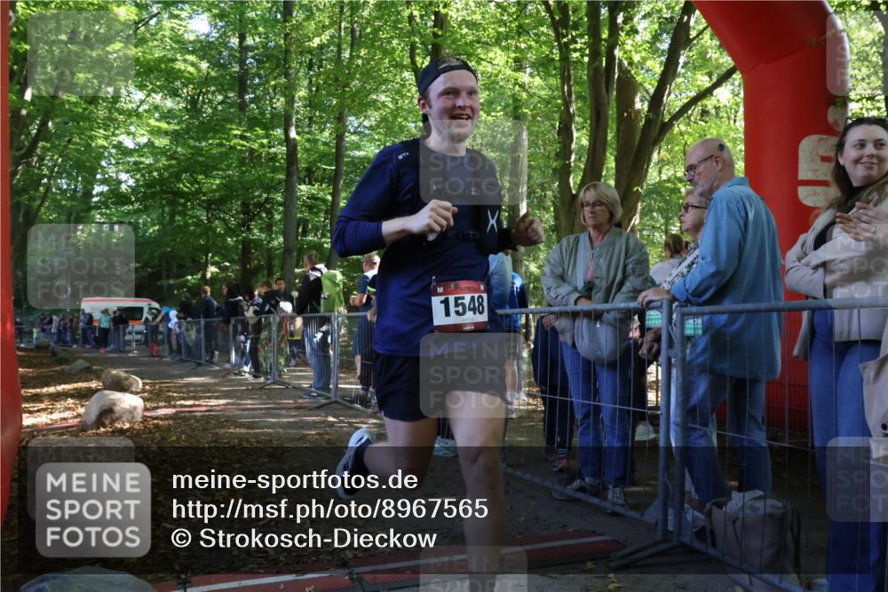 28.09.2025 - 33. Volkslauf durch das schöne Alstertal Strokosch-Dieckow http://msf.ph/oto/8967565 28.09.2025 11:43:12 Ziel 1548 meine-sportfotos.de