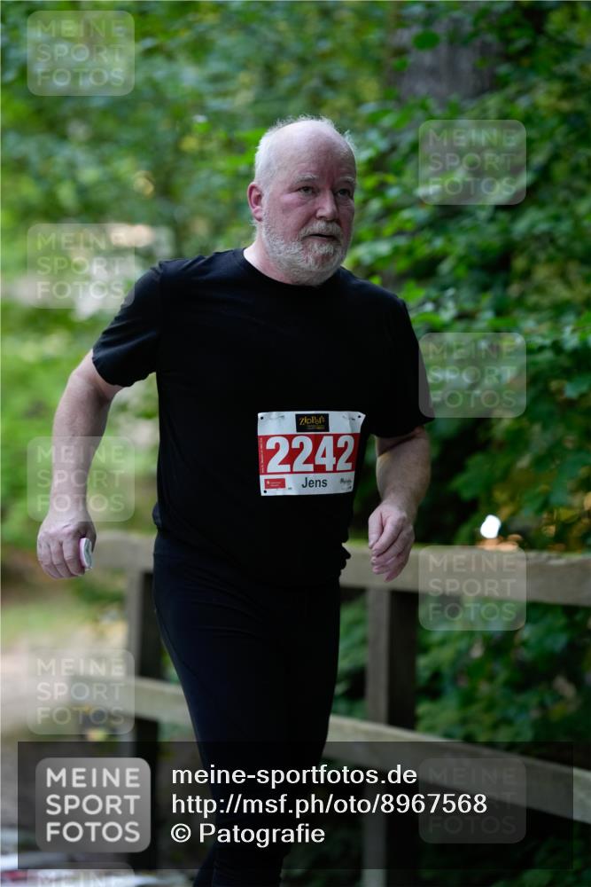 28.09.2025 - 33. Volkslauf durch das schöne Alstertal Patografie http://msf.ph/oto/8967568 28.09.2025 10:51:10 Laufen 2242 meine-sportfotos.de