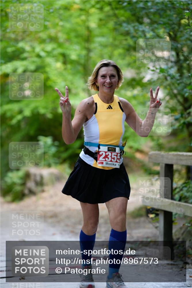 28.09.2025 - 33. Volkslauf durch das schöne Alstertal Patografie http://msf.ph/oto/8967573 28.09.2025 10:52:45 Laufen 2355 meine-sportfotos.de