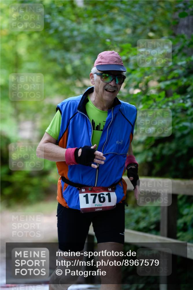 28.09.2025 - 33. Volkslauf durch das schöne Alstertal Patografie http://msf.ph/oto/8967579 28.09.2025 10:53:17 Laufen 1761 meine-sportfotos.de