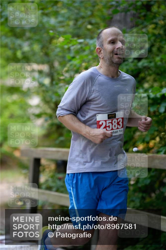 28.09.2025 - 33. Volkslauf durch das schöne Alstertal Patografie http://msf.ph/oto/8967581 28.09.2025 10:53:29 Laufen 2583 meine-sportfotos.de