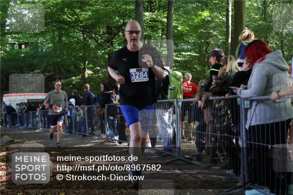 28.09.2025 - 33. Volkslauf durch das schöne Alstertal Strokosch-Dieckow http://msf.ph/oto/8967582 28.09.2025 11:43:37 Ziel 1536, 3284 meine-sportfotos.de