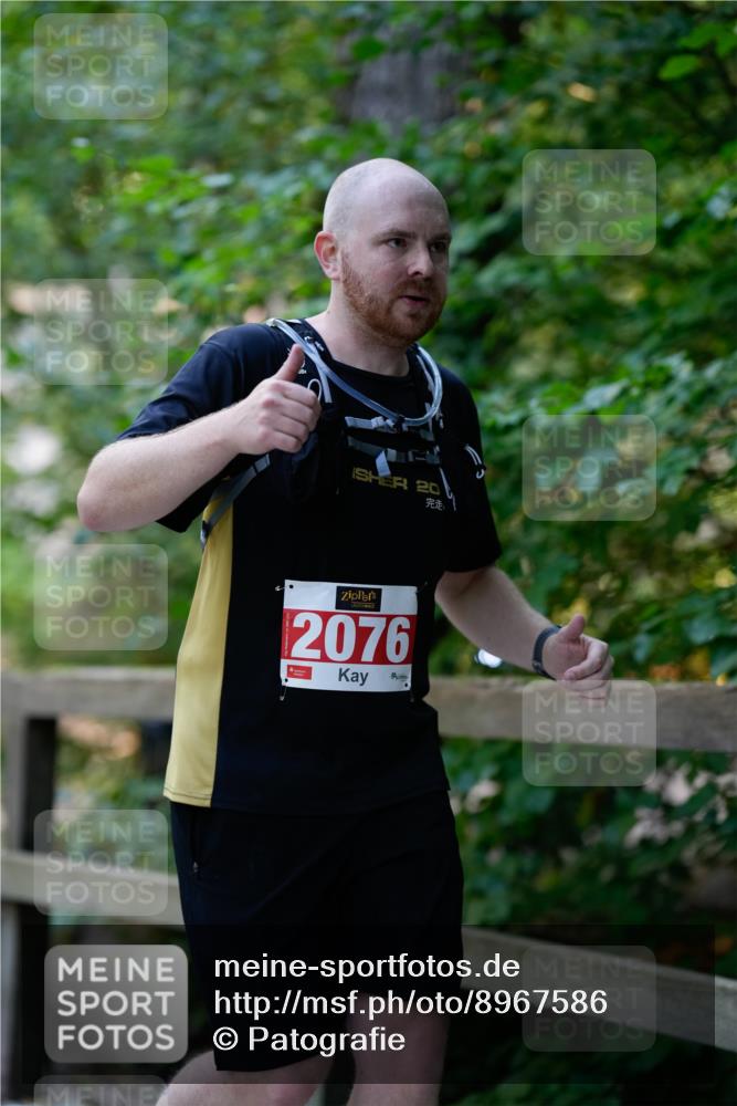 28.09.2025 - 33. Volkslauf durch das schöne Alstertal Patografie http://msf.ph/oto/8967586 28.09.2025 10:54:33 Laufen 20, 2076 meine-sportfotos.de