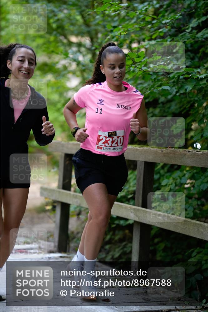 28.09.2025 - 33. Volkslauf durch das schöne Alstertal Patografie http://msf.ph/oto/8967588 28.09.2025 10:54:54 Laufen 11, 2320 meine-sportfotos.de
