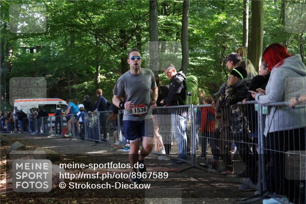 28.09.2025 - 33. Volkslauf durch das schöne Alstertal Strokosch-Dieckow http://msf.ph/oto/8967589 28.09.2025 11:43:39 Ziel 1536 meine-sportfotos.de