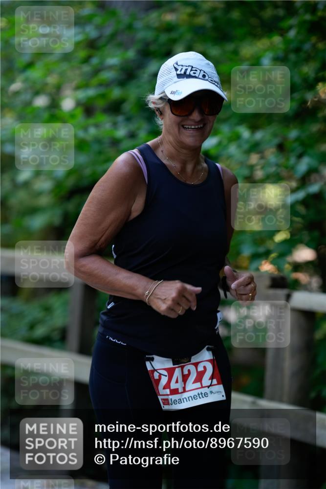 28.09.2025 - 33. Volkslauf durch das schöne Alstertal Patografie http://msf.ph/oto/8967590 28.09.2025 10:55:41 Laufen 1332, 2422 meine-sportfotos.de