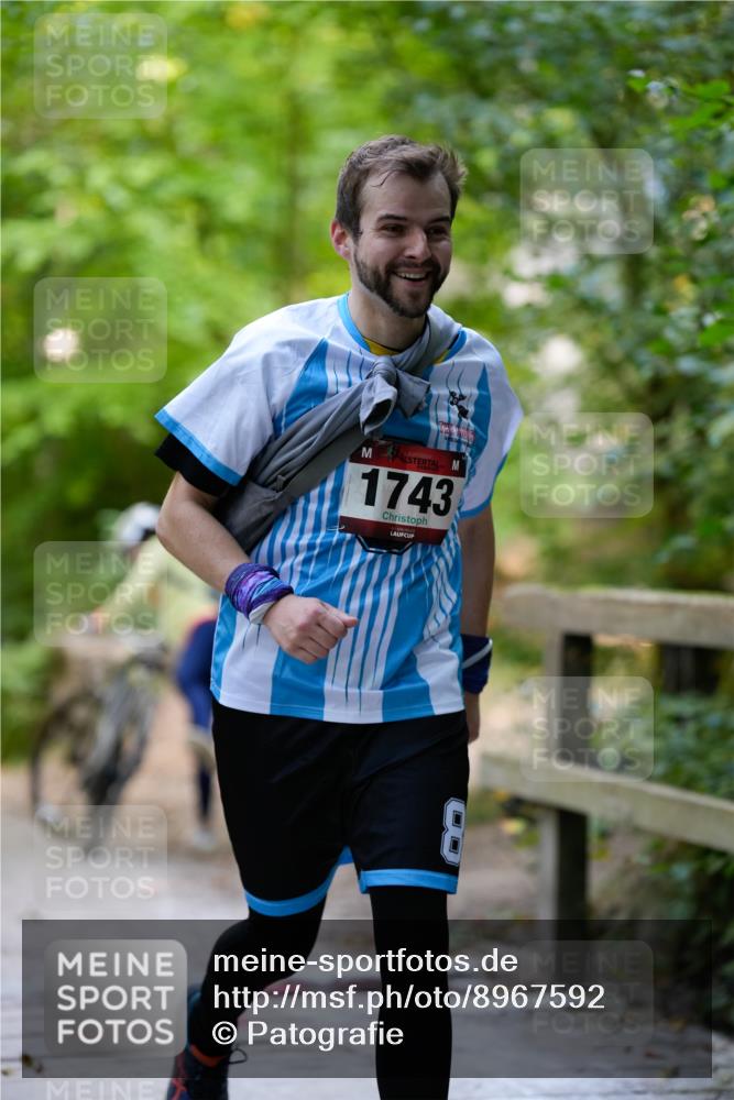 28.09.2025 - 33. Volkslauf durch das schöne Alstertal Patografie http://msf.ph/oto/8967592 28.09.2025 10:55:59 Laufen 1743 meine-sportfotos.de
