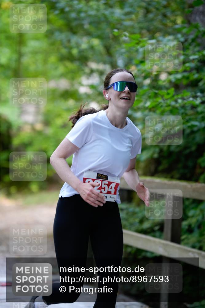 28.09.2025 - 33. Volkslauf durch das schöne Alstertal Patografie http://msf.ph/oto/8967593 28.09.2025 10:56:02 Laufen 254 meine-sportfotos.de